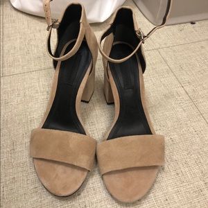Brand new Alexander Wang